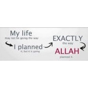 Fahima Abdulahi's photo
