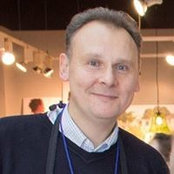 Андрей Маранов's photo