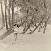 Paige Bailey's photo