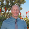 Joseph Rodrigues Interiors's profile photo