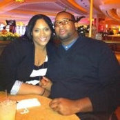 Justina Oneal's photo