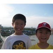 Vera Sun's photo