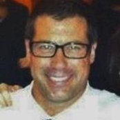 Chad Jones's photo