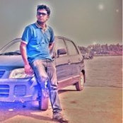 Foto von Sinju Thomas