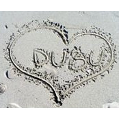Anca Bordeianu's photo