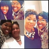 Debrah Nickerson's photo