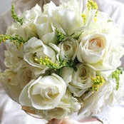 Nabilah Huri's photo