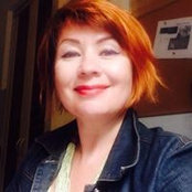 Елена Смирнова's photo