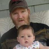 Jessica Routte's photo