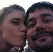 Courtney Humphress-McMaster's photo