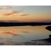 Heather Dinowitz's photo
