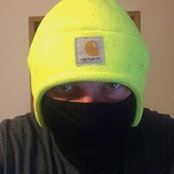 Scotty Bigsさんの写真