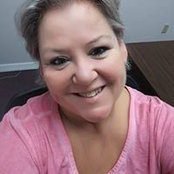 Lori Hardymans billede