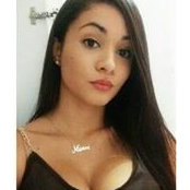 Foto von Nayane Rodrigues