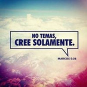Luis Gomez's photo