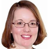 Kathy Vestorpro's photo
