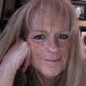 Nancy Ippolito's photo