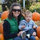 Amanda Gibat_Vickery