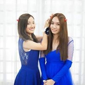 Foto von Lau Yee Sieng