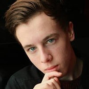 Foto von Hamish Kerry