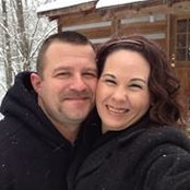 Jennifer Anderson's photo