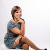Stéphanie Daras's photo