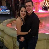 Mark Lawrence's photo