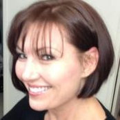 Dawn Fox's photo