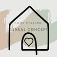 Foto de perfil de Lineal Concept HOME