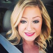 Lacey Lancaster's photo