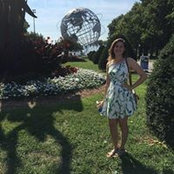Heather Kloet's photo