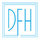Designer Floors Of Houston