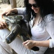 Maria DaGraca Lourenco's photo