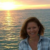 Photo de Ellen Keller