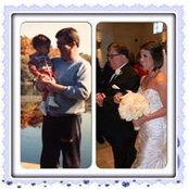 Anne Caponigro's photo