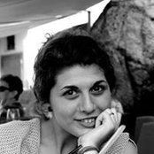 Foto von Laura Selmin