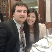 Foto di Angela Armenta