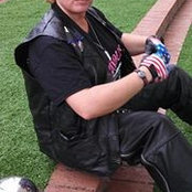 Shawna Larsons billede
