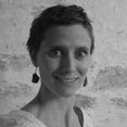 Photo de profil de La Déco'Verte de Julie