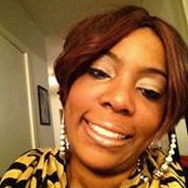 Shawana Green-Mullins's photo