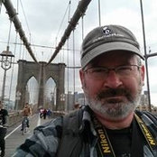 Jon Higgins's photo