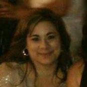 Photo de Melissa Perez