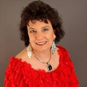 Cindy Norge's photo