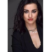 Ilaria Baggio's photo