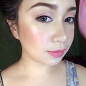 Anne Olila-Reyes's photo