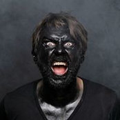 Olivier Derouette's photo