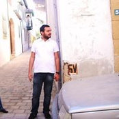 Foto von Firat Tuncer