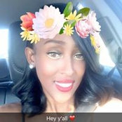 Markeita Raychell's photo