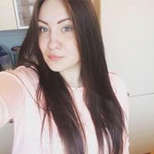 Евгения Гриненко's photo