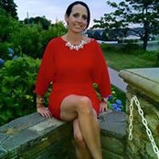 Mary-Ellen Abramek's photo